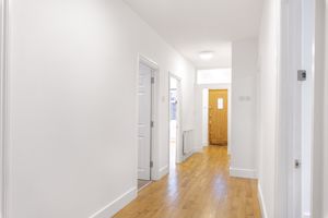 Photo 20- click for photo gallery